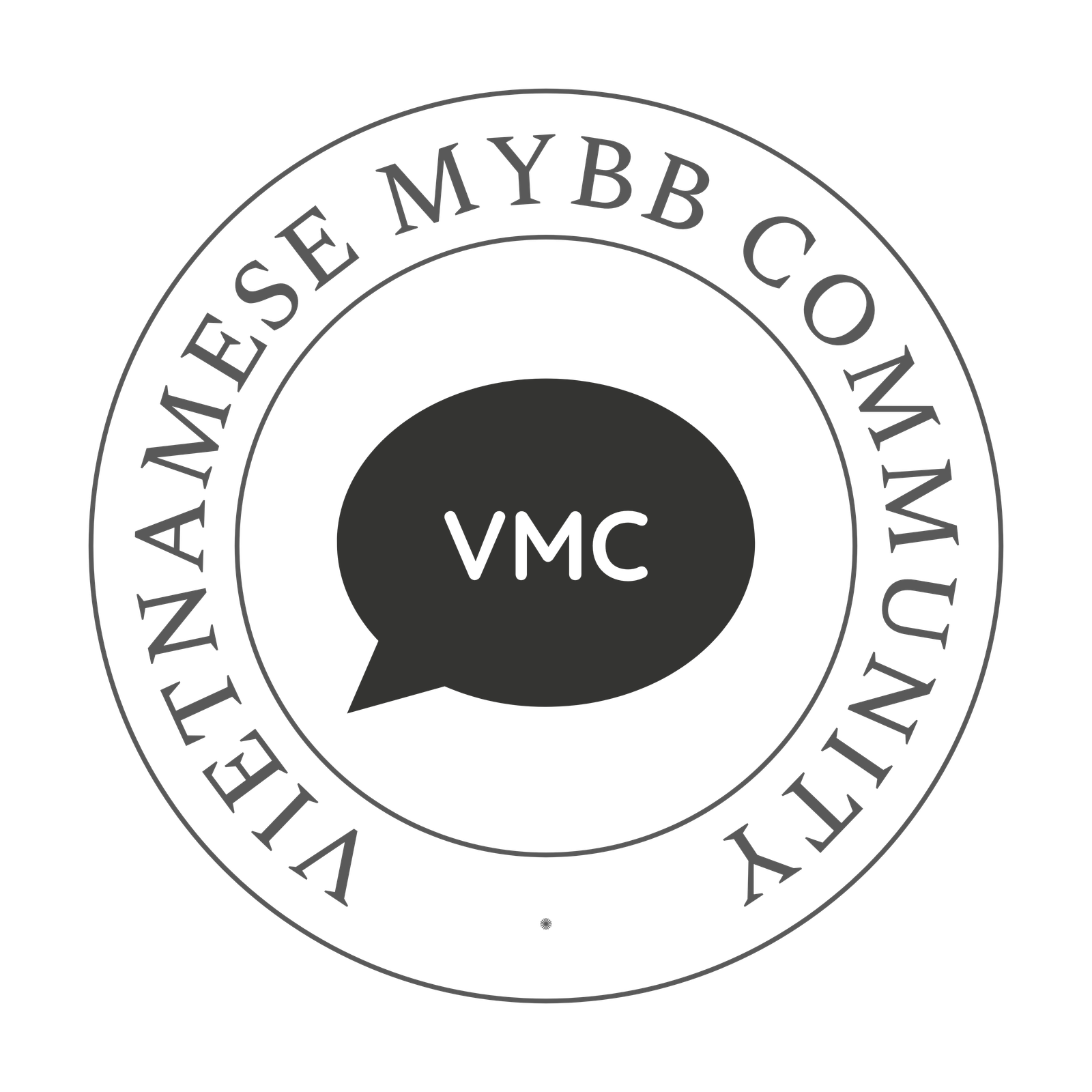 Cộng Đồng MyBB Việt Nam